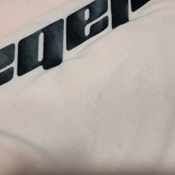 Adidas Yeezy Calabasas Long Sleeve Tee, Size L Kanye West - Picture 16 of 16